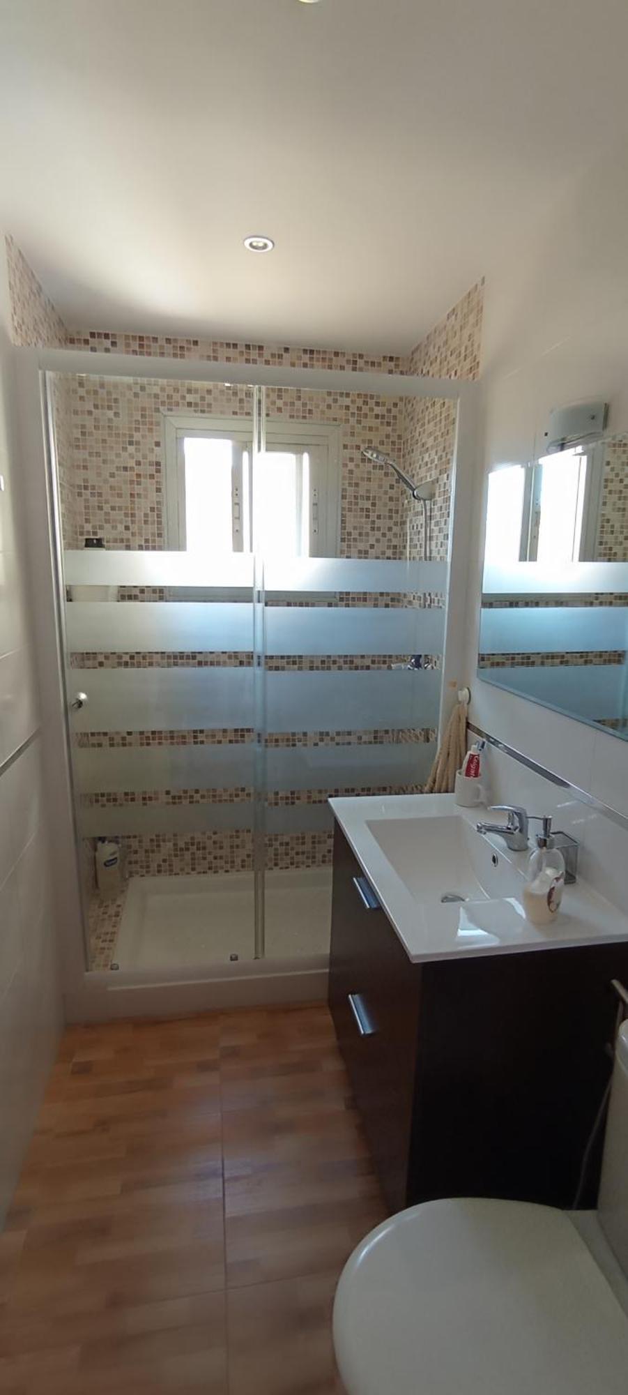 Estudio Rincón de la Victoria מראה חיצוני תמונה