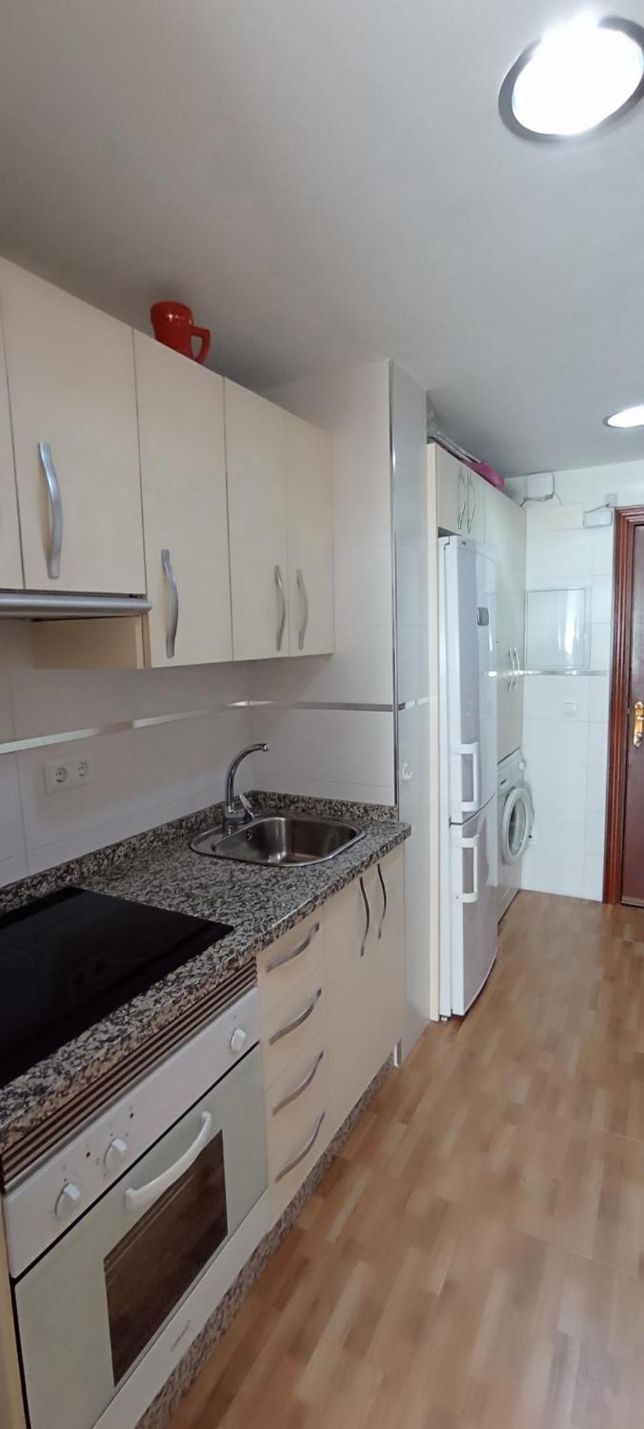 Estudio Rincón de la Victoria מראה חיצוני תמונה