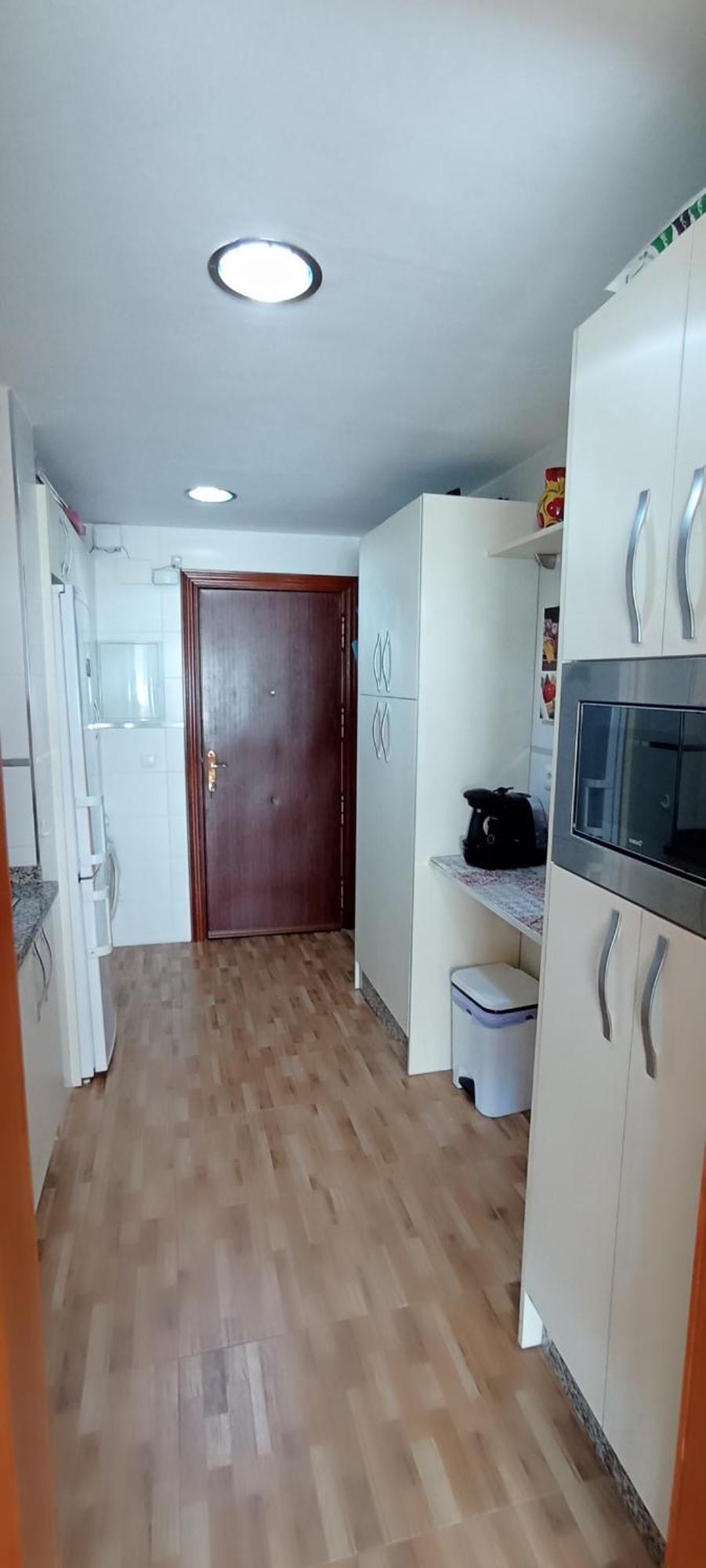 Estudio Rincón de la Victoria מראה חיצוני תמונה